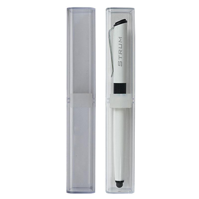 Geschenkbox fur Schreibgerat