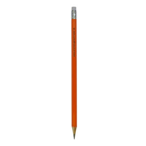 HB Einfacher Bleistift