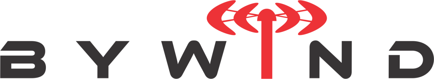 Werbekugelschreiber | Werbegeschenke | Werbung